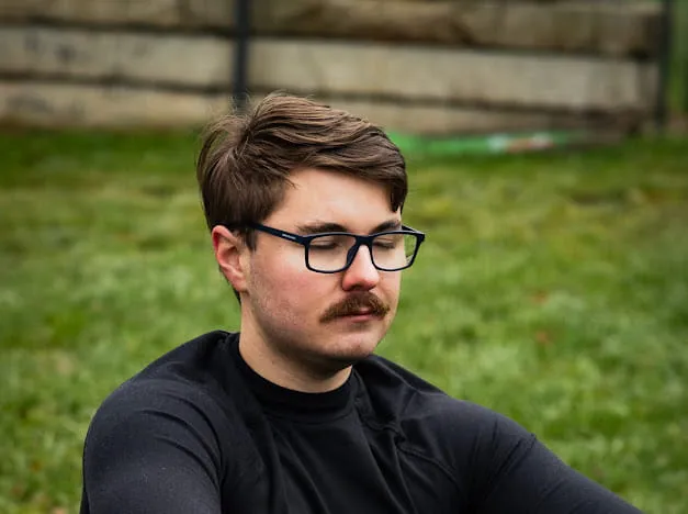 Pracovní fotka