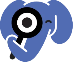 PHPStan